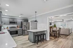 6570 SE 175th Ct, Morriston, FL 32668 - Photo 55