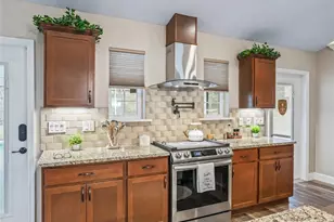 6570 SE 175th Ct, Morriston, FL 32668 - Photo 13