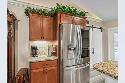 6570 SE 175th Court, Morriston, FL 32668 - Photo 15