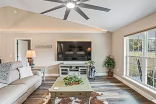 6570 SE 175th Ct, Morriston, FL 32668 - Photo 9