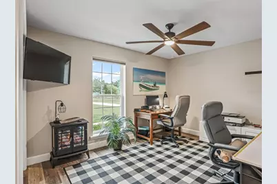 6570 SE 175th Court, Morriston, FL 32668 - Photo 29