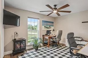 6570 SE 175th Ct, Morriston, FL 32668 - Photo 29