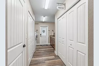 6570 SE 175th Court, Morriston, FL 32668 - Photo 35