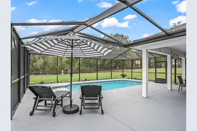 6570 SE 175th Court, Morriston, FL 32668 - Photo 41