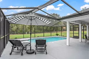 6570 SE 175th Ct, Morriston, FL 32668 - Photo 41