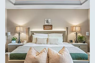 6570 SE 175th Court, Morriston, FL 32668 - Photo 23