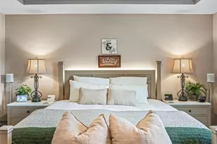 6570 SE 175th Ct, Morriston, FL 32668 - Photo 23