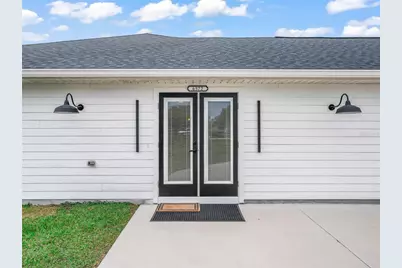 6570 SE 175th Court, Morriston, FL 32668 - Photo 47