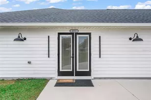 6570 SE 175th Ct, Morriston, FL 32668 - Photo 47