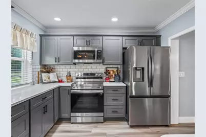 6570 SE 175th Court, Morriston, FL 32668 - Photo 53