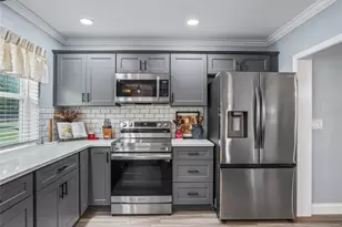 6570 SE 175th Ct, Morriston, FL 32668 - Photo 53