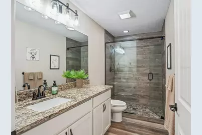 6570 SE 175th Court, Morriston, FL 32668 - Photo 31