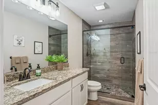 6570 SE 175th Ct, Morriston, FL 32668 - Photo 31