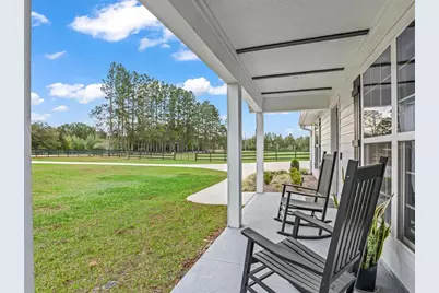 6570 SE 175th Court, Morriston, FL 32668 - Photo 7