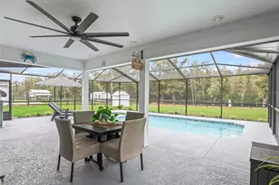 6570 SE 175th Ct, Morriston, FL 32668 - Photo 37