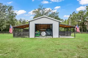 6570 SE 175th Ct, Morriston, FL 32668 - Photo 71