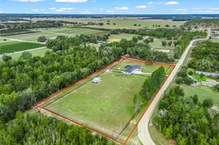 6570 SE 175th Ct, Morriston, FL 32668 - Photo 81
