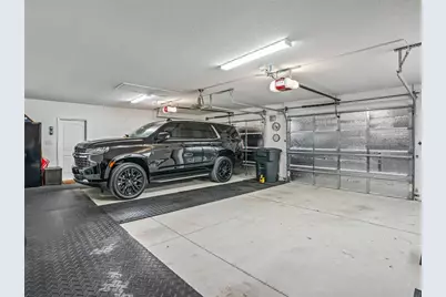 6570 SE 175th Court, Morriston, FL 32668 - Photo 45