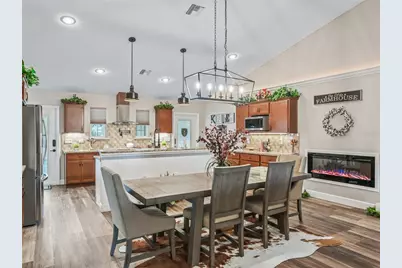 6570 SE 175th Court, Morriston, FL 32668 - Photo 11