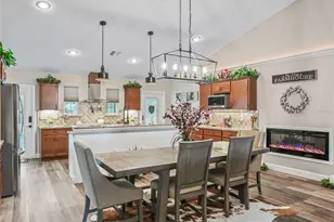 6570 SE 175th Ct, Morriston, FL 32668 - Photo 11