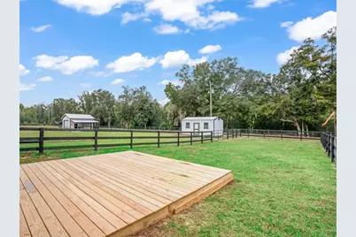 6570 SE 175th Court, Morriston, FL 32668 - Photo 63