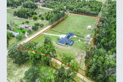 6570 SE 175th Court, Morriston, FL 32668 - Photo 79