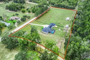 6570 SE 175th Ct, Morriston, FL 32668 - Photo 79