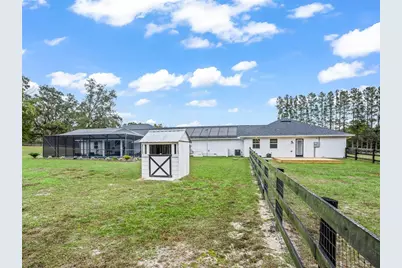 6570 SE 175th Court, Morriston, FL 32668 - Photo 43