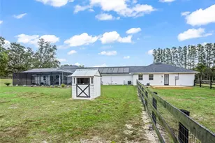 6570 SE 175th Ct, Morriston, FL 32668 - Photo 43