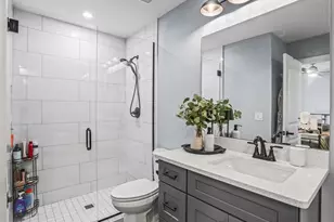 6570 SE 175th Ct, Morriston, FL 32668 - Photo 59