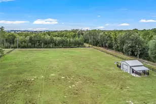 6570 SE 175th Ct, Morriston, FL 32668 - Photo 77