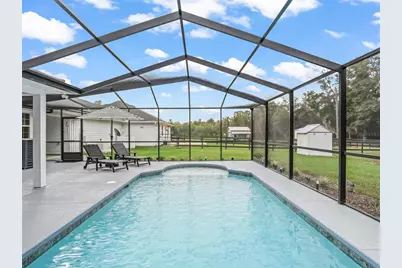 6570 SE 175th Court, Morriston, FL 32668 - Photo 39