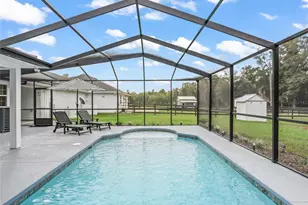 6570 SE 175th Ct, Morriston, FL 32668 - Photo 39