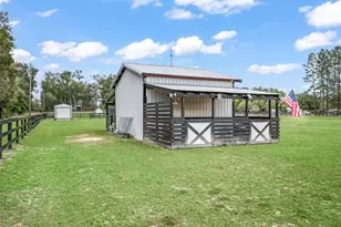 6570 SE 175th Ct, Morriston, FL 32668 - Photo 73