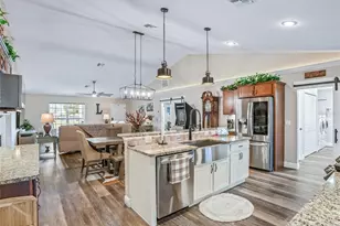 6570 SE 175th Ct, Morriston, FL 32668 - Photo 19