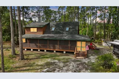 41513 Aspen Street, Eustis, FL 32736 - Photo 1