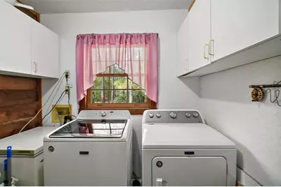 41513 Aspen Street, Eustis, FL 32736 - Photo 25