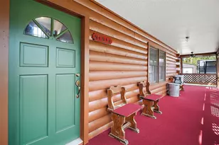 41513 Aspen St, Eustis, FL 32736 - Photo 5