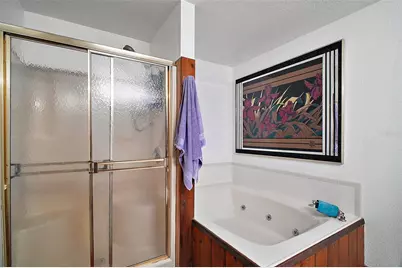 41513 Aspen Street, Eustis, FL 32736 - Photo 19