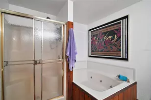 41513 Aspen St, Eustis, FL 32736 - Photo 19