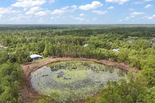 41513 Aspen St, Eustis, FL 32736 - Photo 31