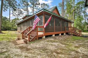 41513 Aspen St, Eustis, FL 32736 - Photo 3