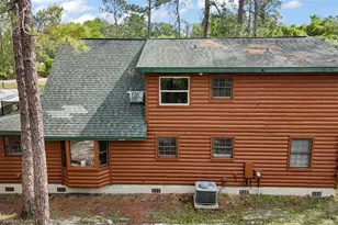 41513 Aspen St, Eustis, FL 32736 - Photo 27