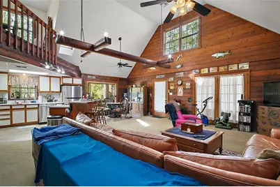 41513 Aspen Street, Eustis, FL 32736 - Photo 9