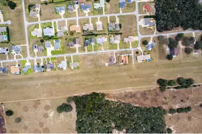 17520 SE 159th Terrace, Weirsdale, FL 32195 - Photo 45