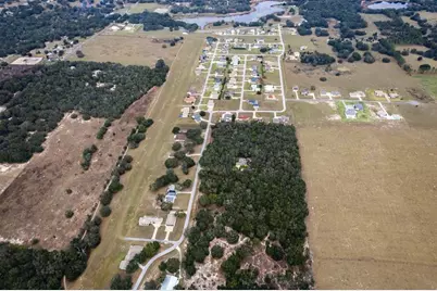 17520 SE 159th Terrace, Weirsdale, FL 32195 - Photo 51