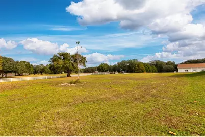 17520 SE 159th Terrace, Weirsdale, FL 32195 - Photo 5