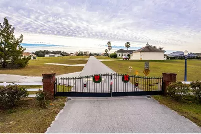 17520 SE 159th Terrace, Weirsdale, FL 32195 - Photo 57