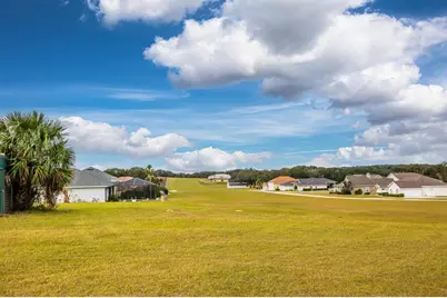 17520 SE 159th Terrace, Weirsdale, FL 32195 - Photo 19