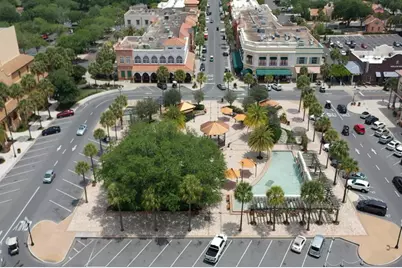 17520 SE 159th Terrace, Weirsdale, FL 32195 - Photo 77